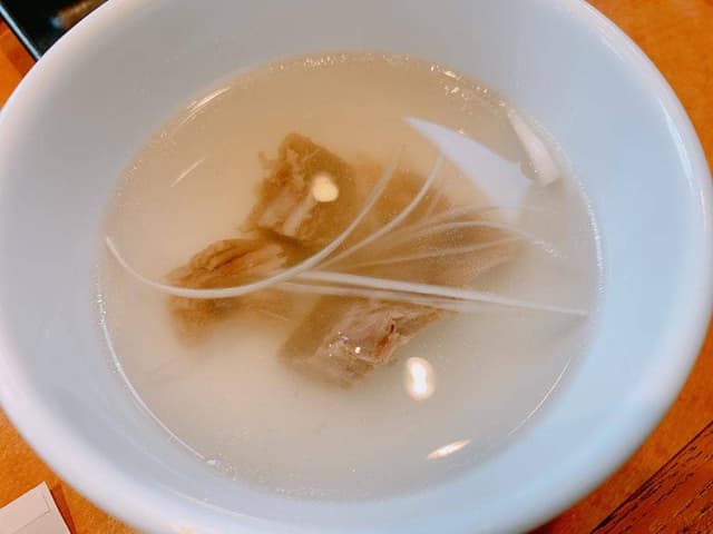 焼肉レストラン ひがしやま 六丁の目店 - サブ画像2