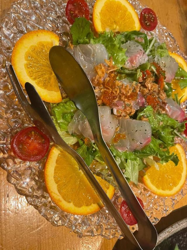 はしもと - サブ画像3