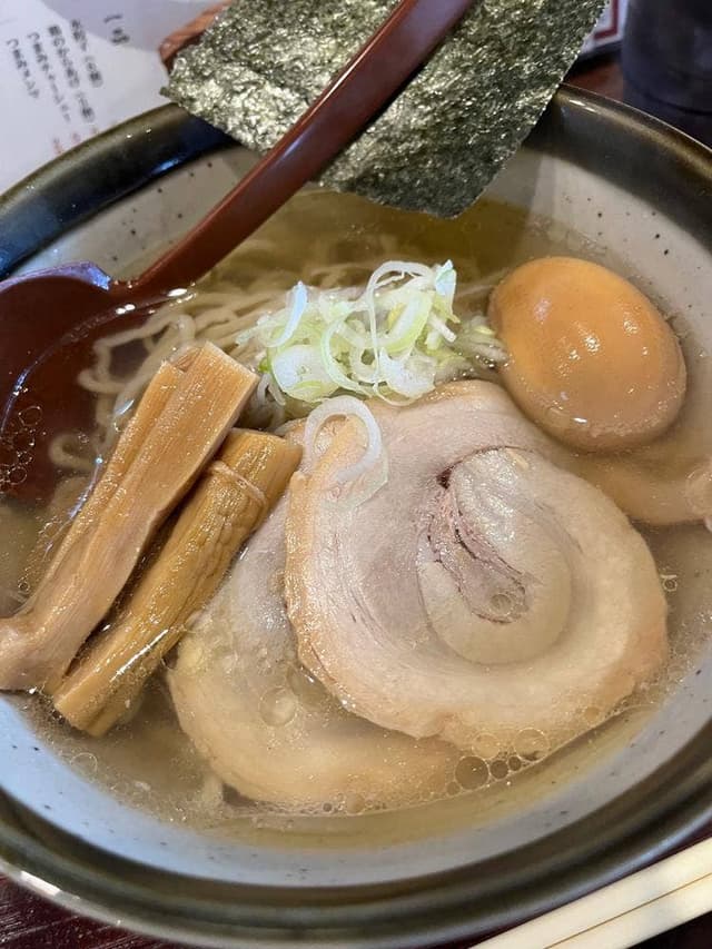 まるとく - サブ画像1