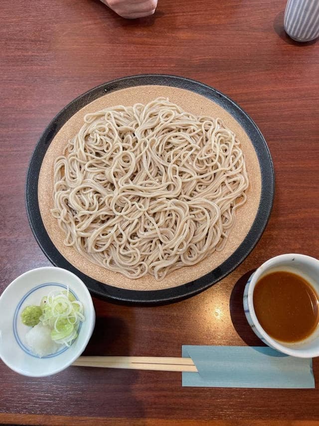 神通町田村 - サブ画像3