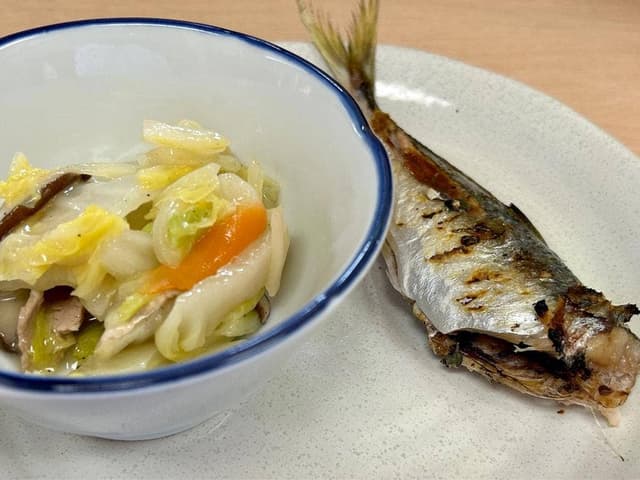 大もりや - サブ画像1
