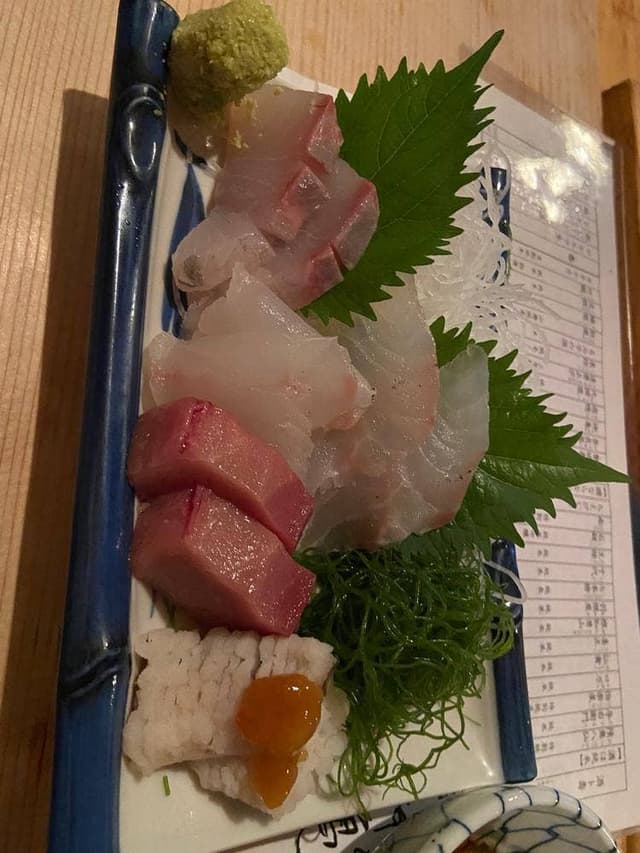 酒ト壽 - サブ画像1
