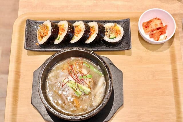 Kアルファ イオンモール新瑞橋店 - サブ画像2