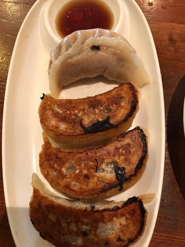 福新 - サブ画像2