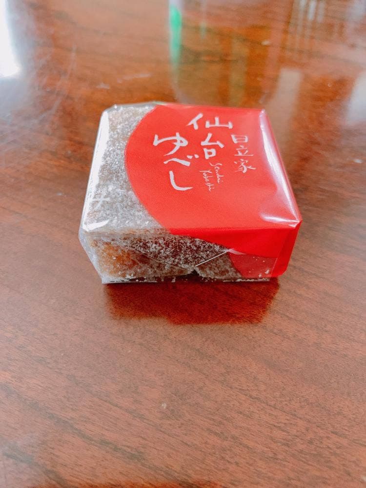 仙台駄がし本舗 日立家 S-PAL仙台店