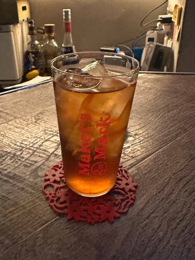 Bar ROCCO - サブ画像1