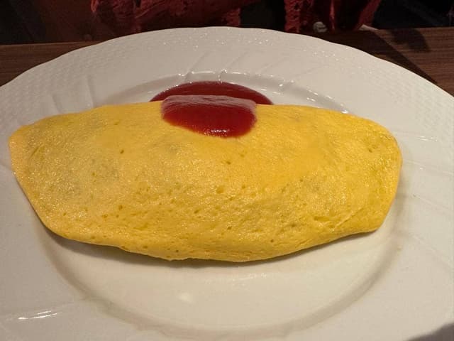 星乃珈琲店 吉祥寺店 - サブ画像1