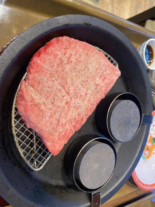 極味や 平塚店 - サブ画像2
