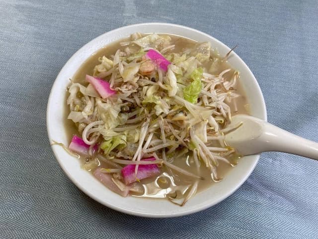 東角 - サブ画像2