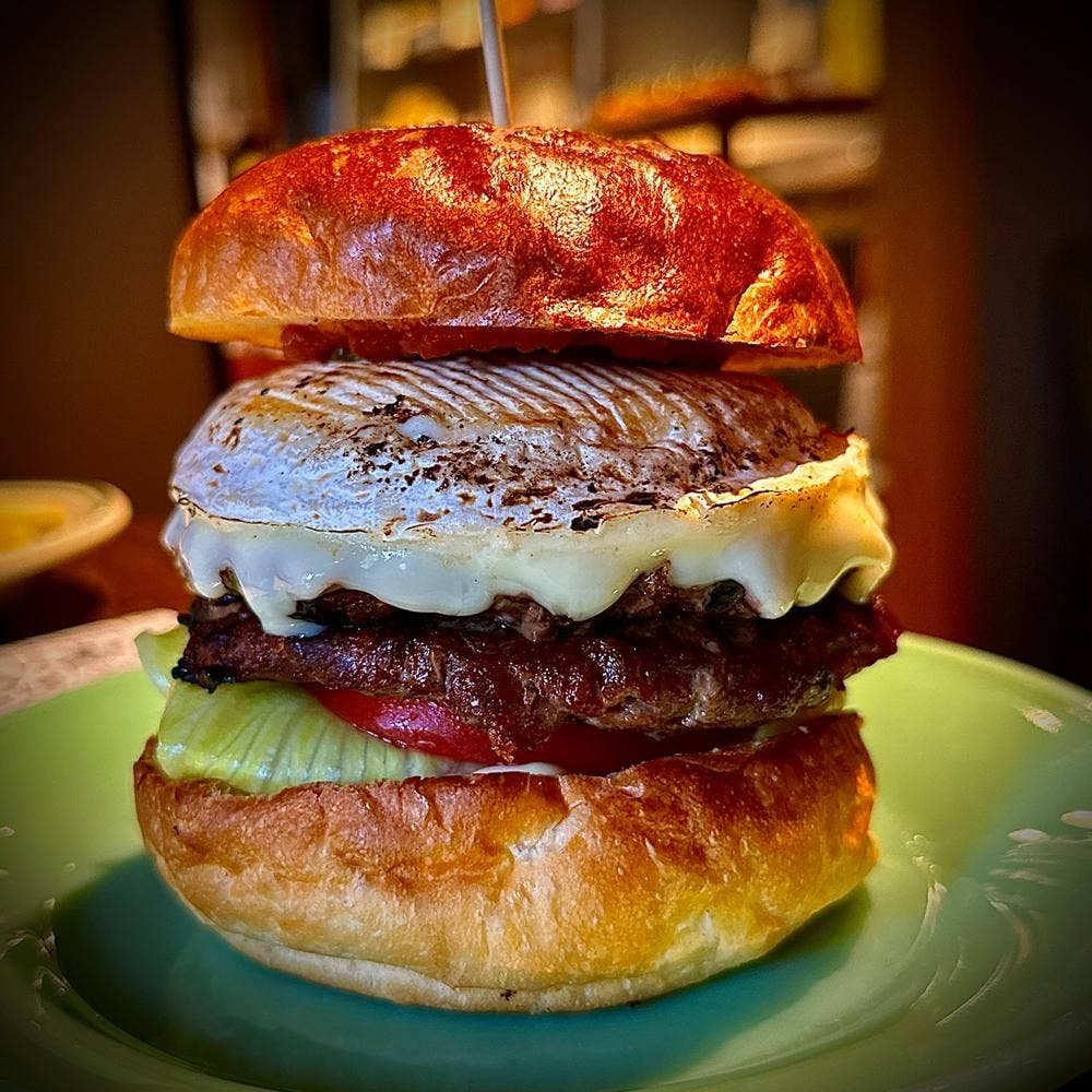 市島製パン研究所