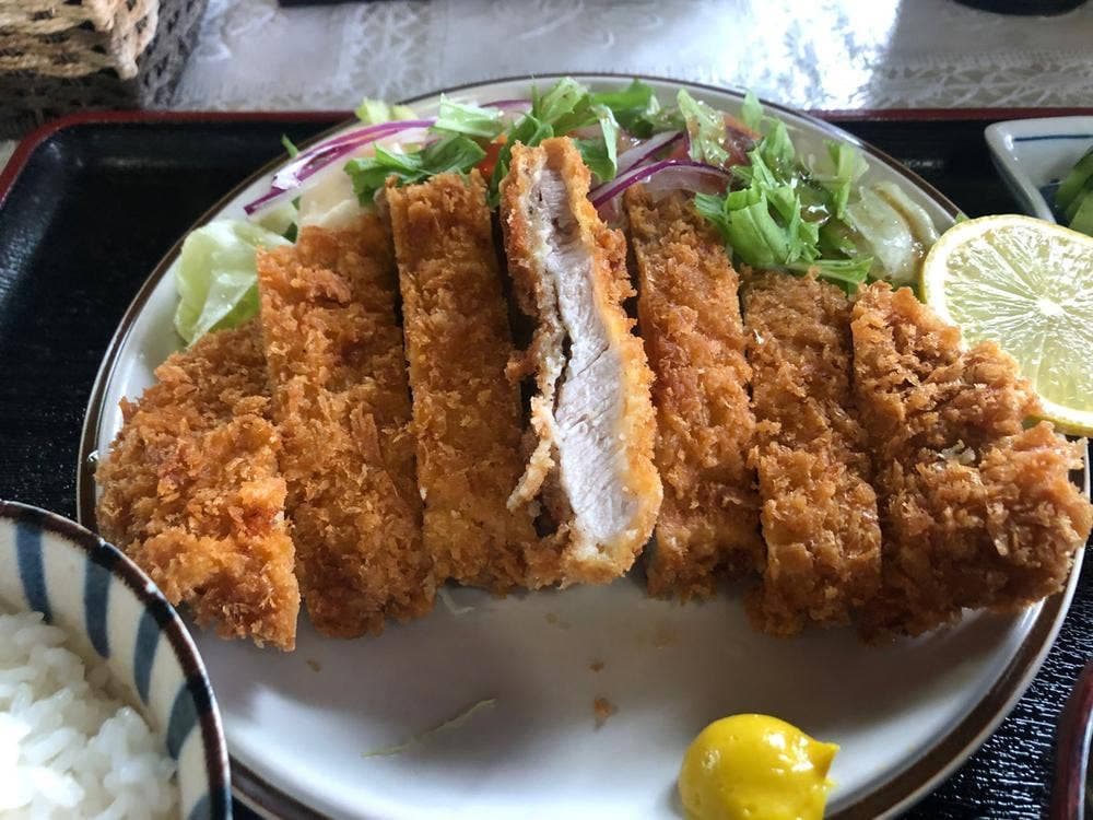 ニュー鳥