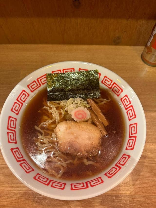 鶴松富士 - サブ画像2