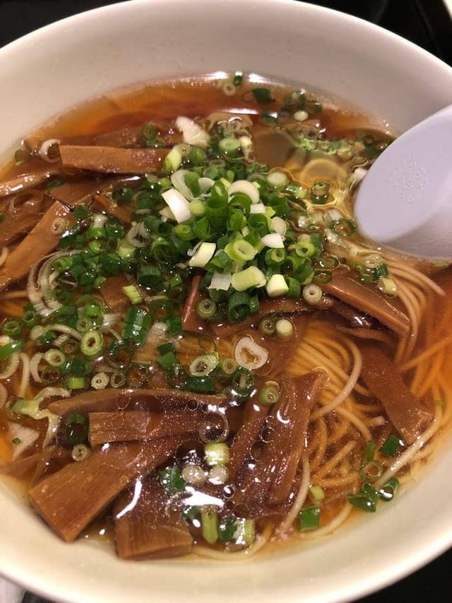 中国料理 耕治 井筒屋店 - サブ画像3
