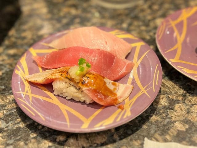 魚屋路 下高井戸店 - サブ画像3