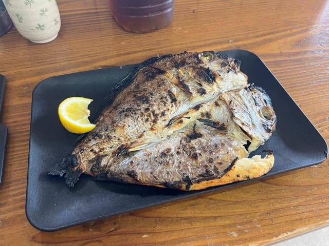 先田商店 - サブ画像1