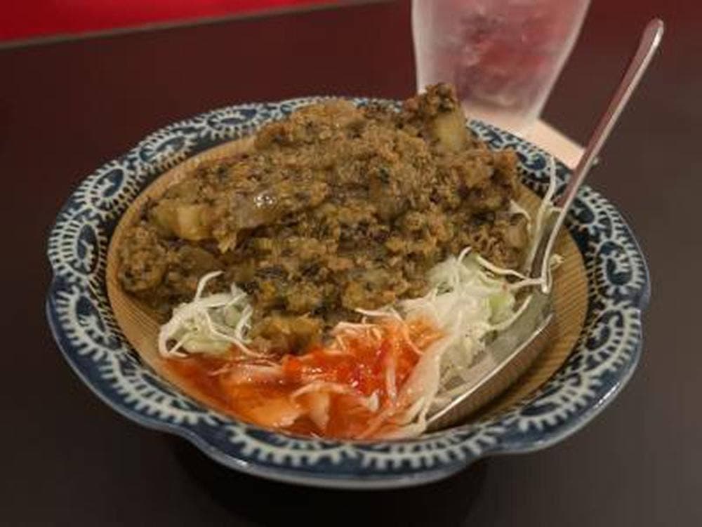 馬芹
