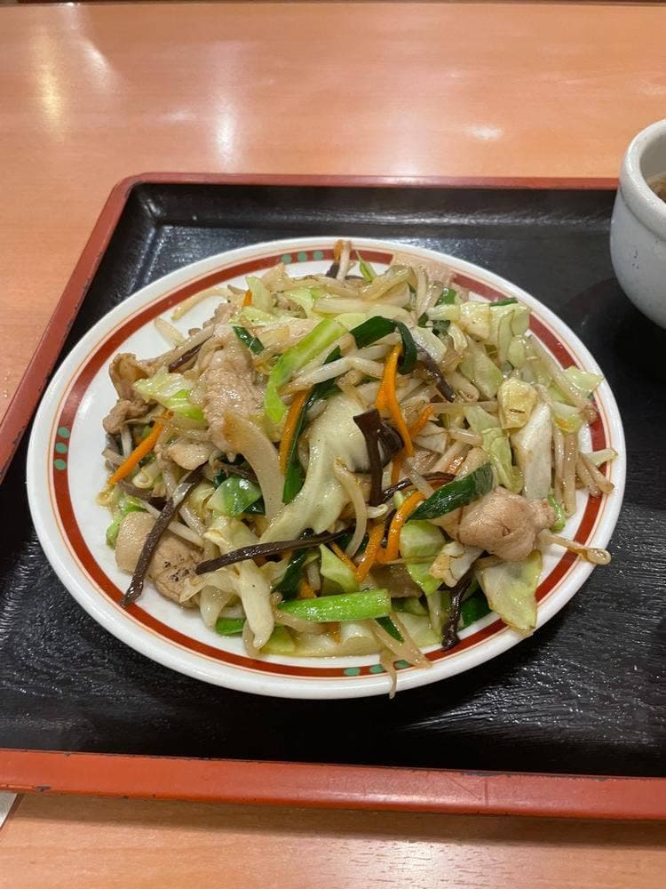 しせん赤堀店