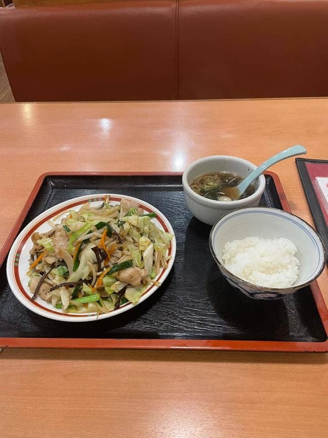 しせん赤堀店 - サブ画像2