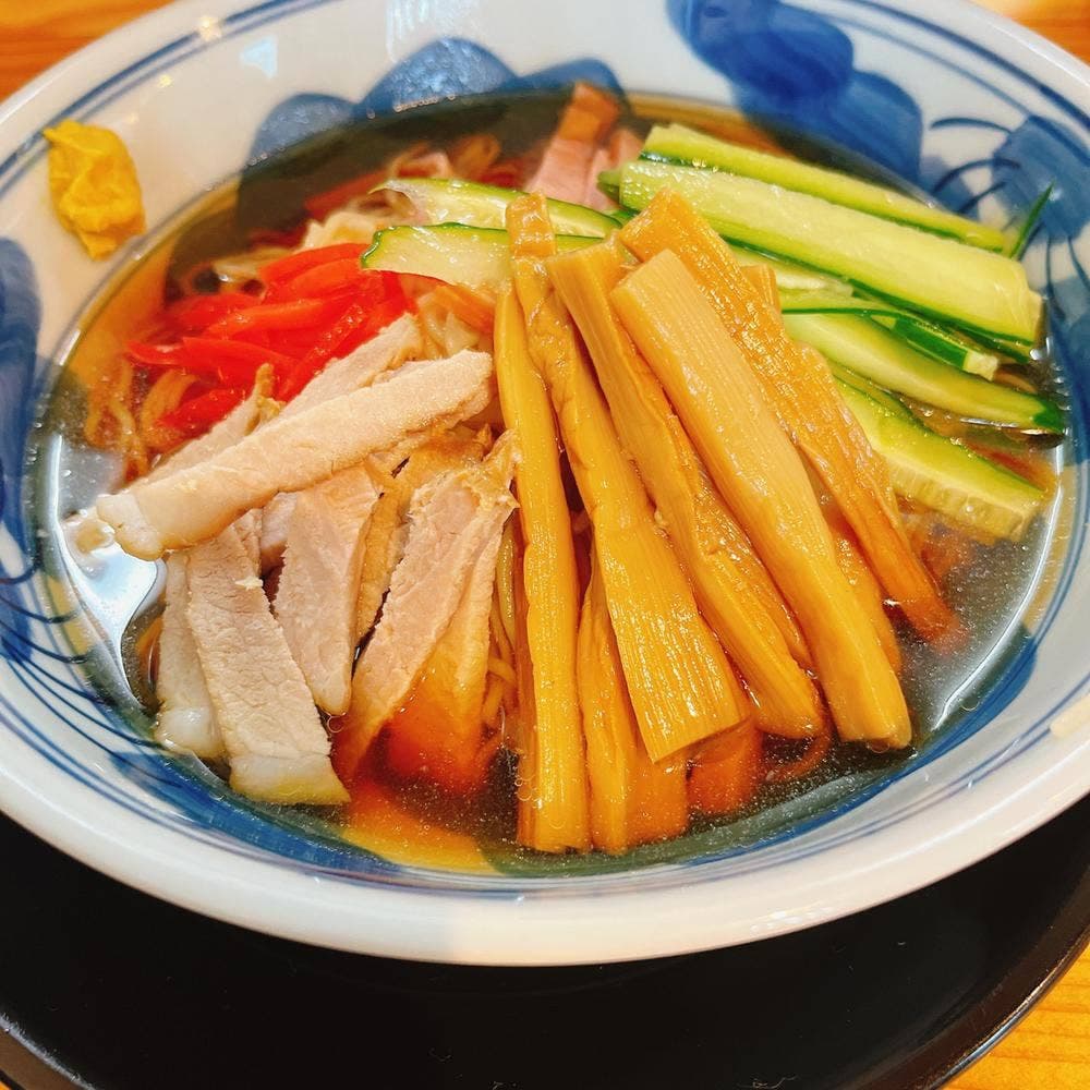 志のぶ支店 二十人町店