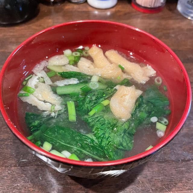 キッチンむう - サブ画像1