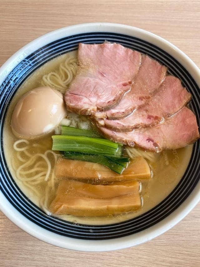 まるぎん商店 - サブ画像3