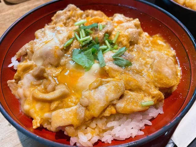 勝味 - サブ画像1