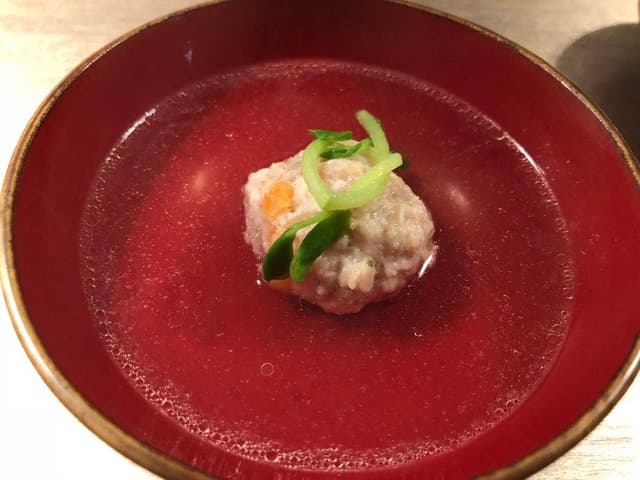 日本酒 かな澤 - サブ画像3