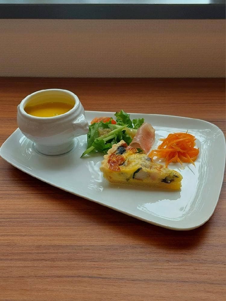 Cafeglanz