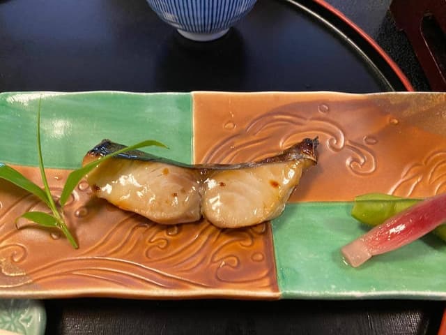 たちばな 坂部店 - サブ画像3