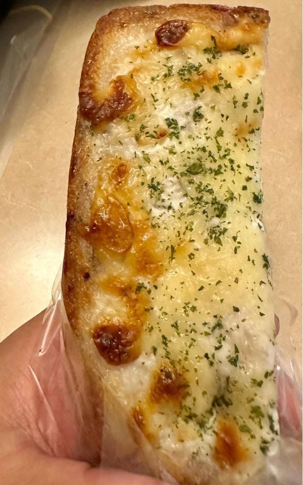 雨の日も風の日も - サブ画像2