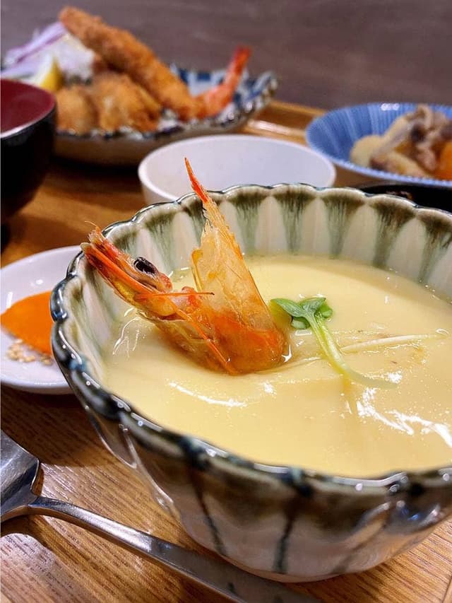 カノヤキッチン - サブ画像1