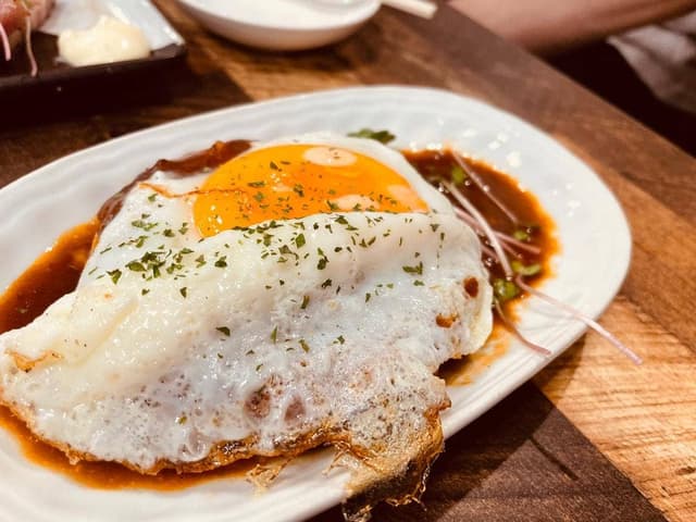はなきん - サブ画像2