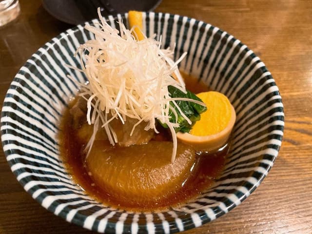 きんぼし - サブ画像1