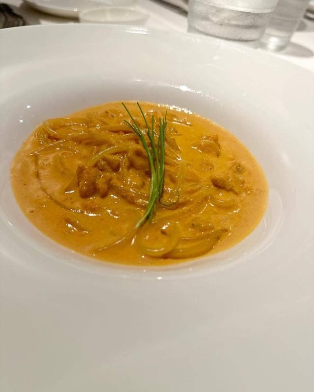 ristorante della collina - サブ画像3