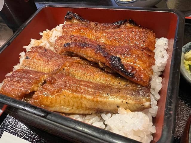 おがわ - サブ画像1