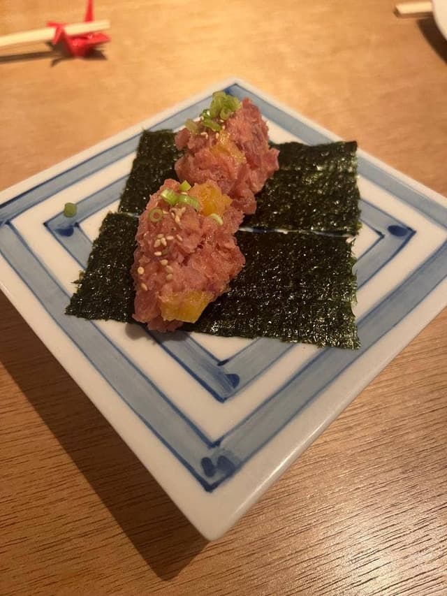 花街ノ酒場 TORA - サブ画像2