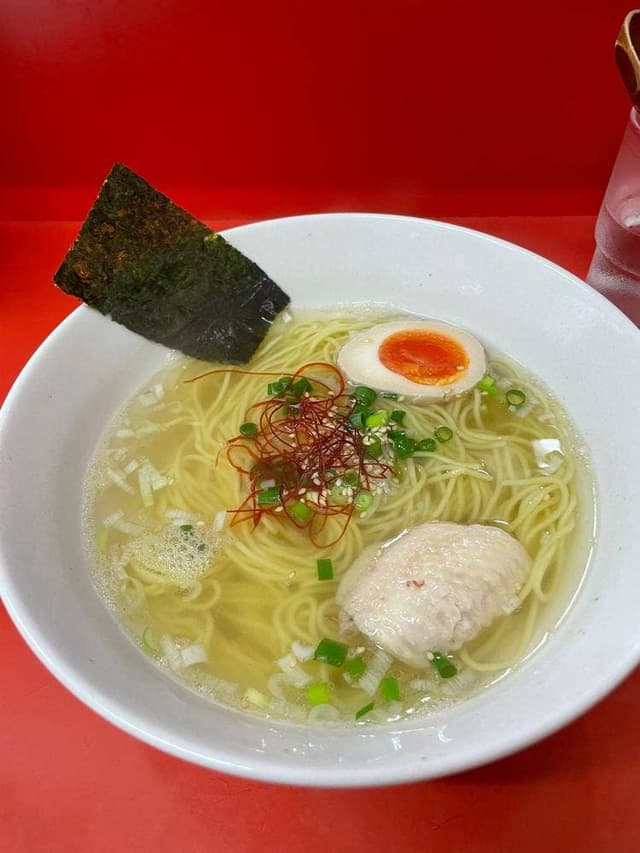 ささやん - サブ画像1