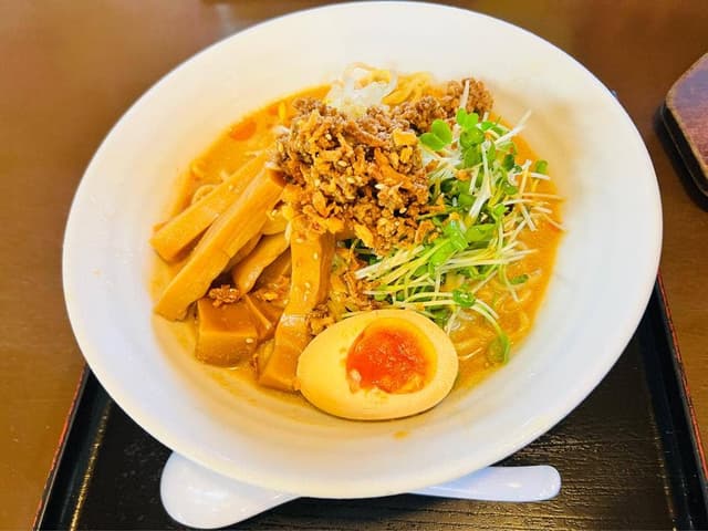 みそ壱 - サブ画像2