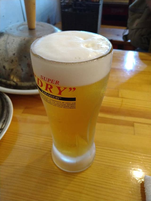 カキアキ水産 はなれ - サブ画像2