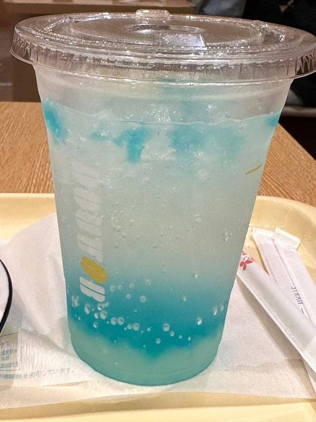 ドトールコーヒーショップ 町田駅前店 - サブ画像2