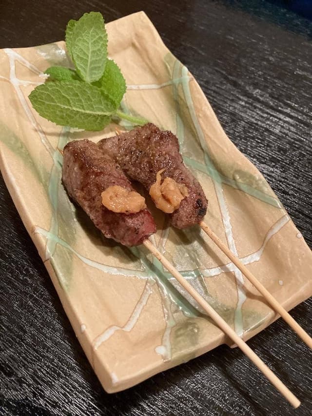 味処 角丸 - サブ画像3