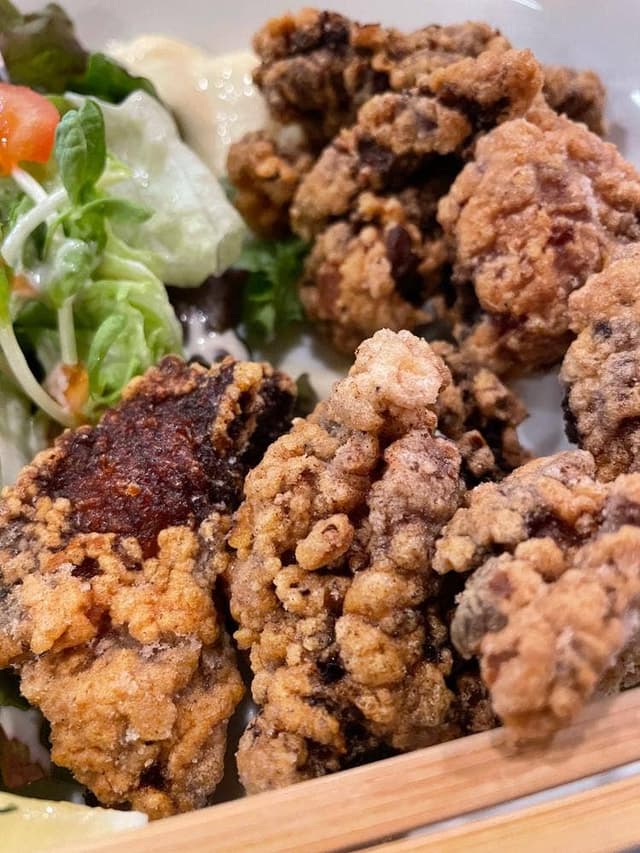 にんにく家 前橋店 - サブ画像3