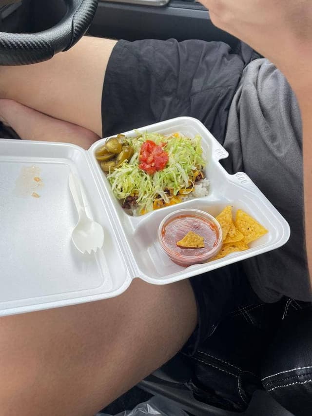 HASAMER'S MART - サブ画像2