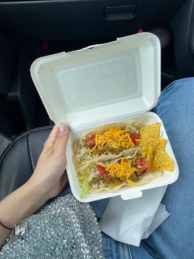 HASAMER'S MART - サブ画像3