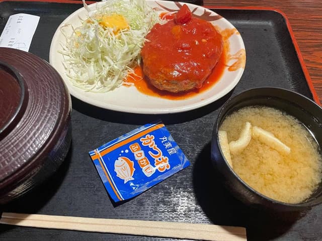 包丁や 品川東口店 - サブ画像3