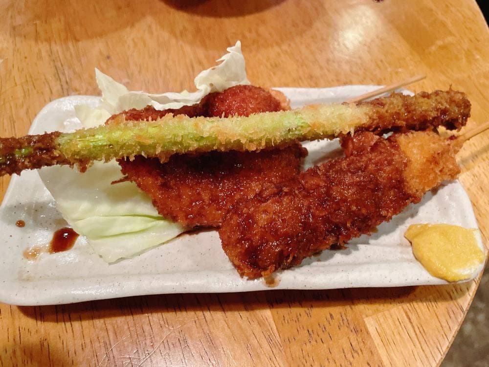 蔵屋 上石神井店