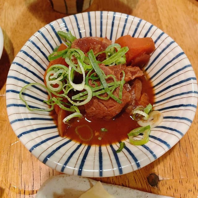 蔵屋 上石神井店 - サブ画像1