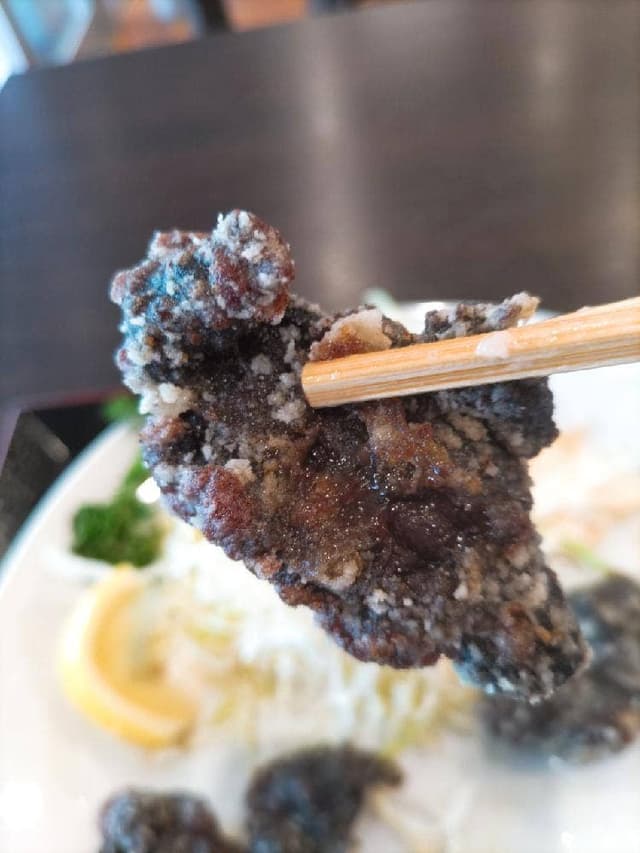 海鮮レストラン なぎさ - サブ画像2