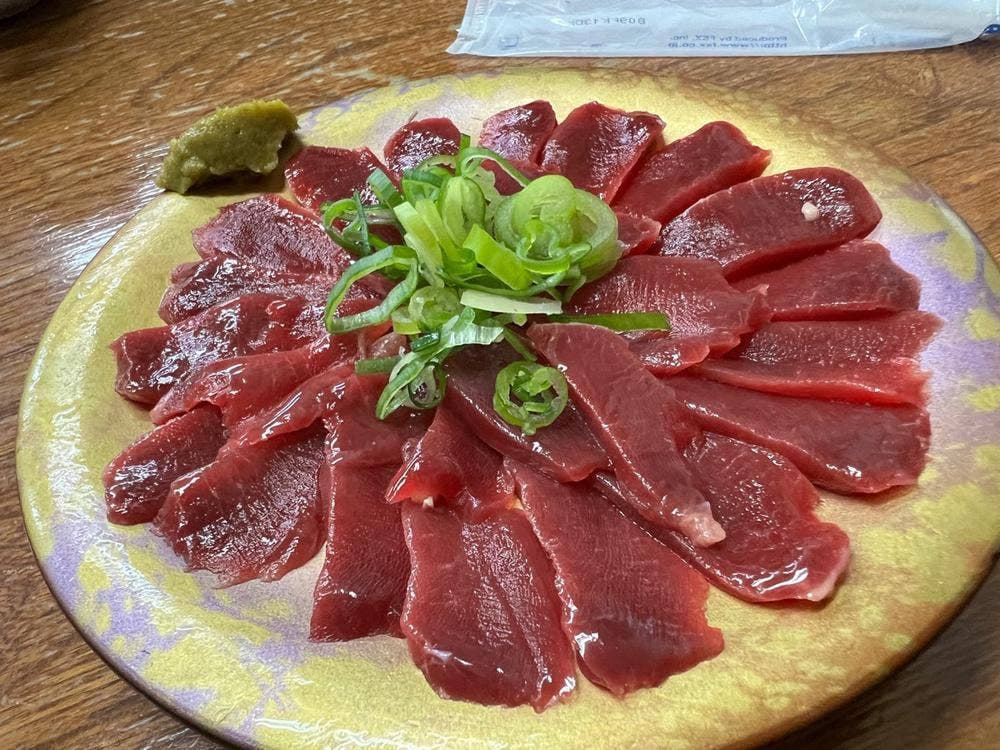 焼とり大和
