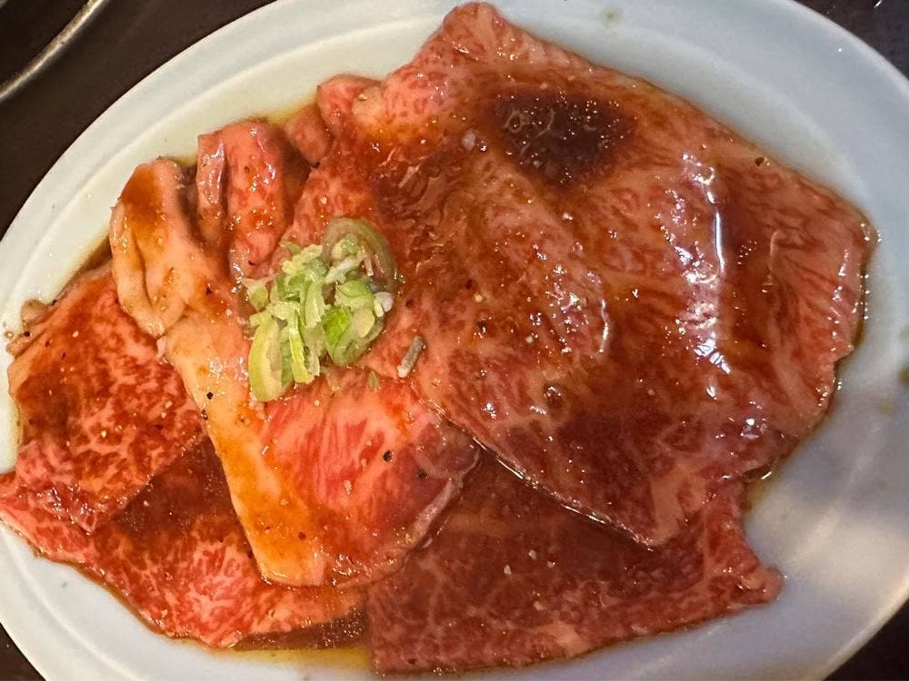 ホルモン平田